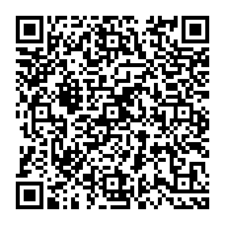 79264552585