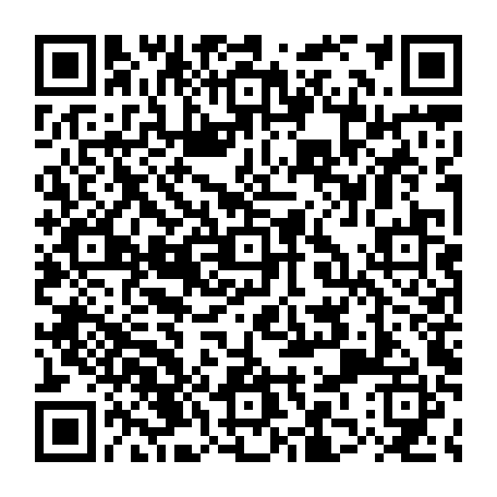 79264552604