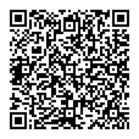79264552613