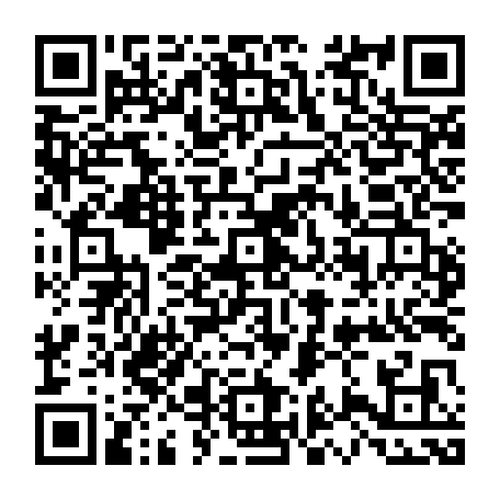 79264552617