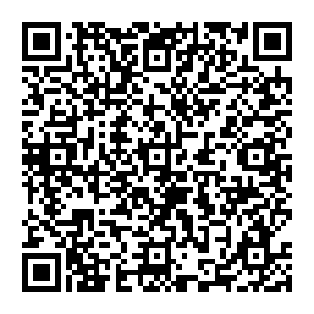 79264552619
