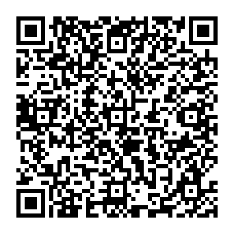 79264552630