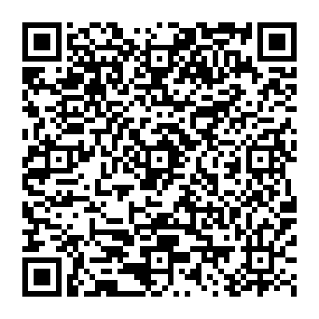 79264552634