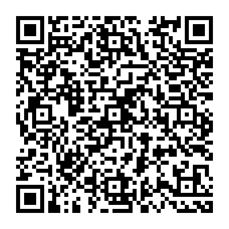 79264552639