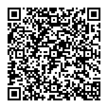 79264552654