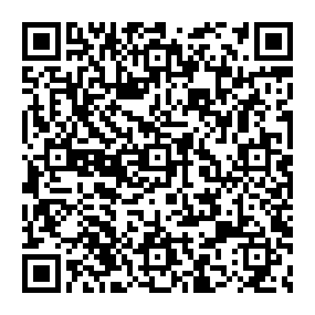 79264552657