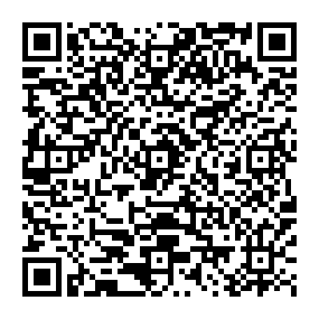 79264552667