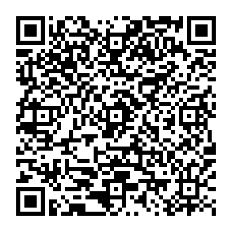 79264552680