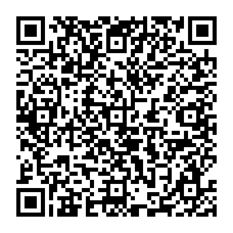 79264552687