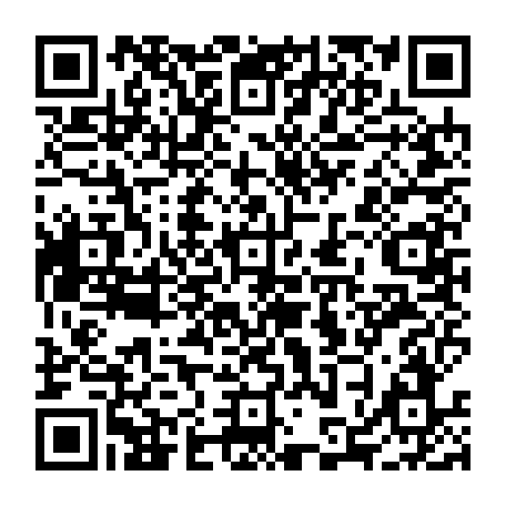 79264552697