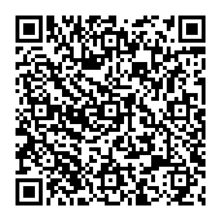 79264552704