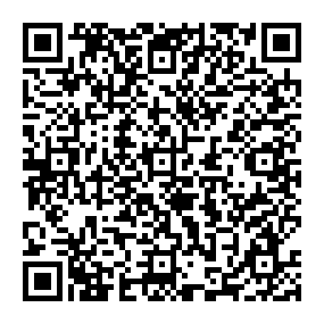 79264552706