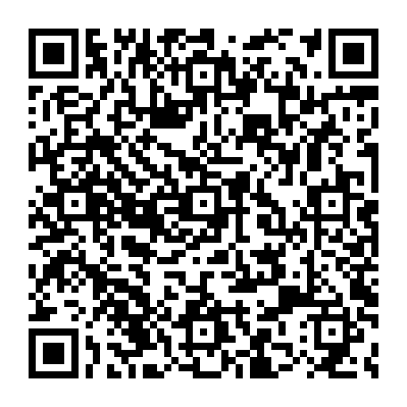 79264552726