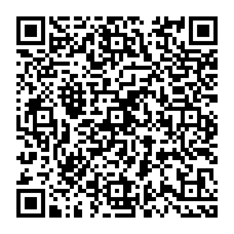 79264552729