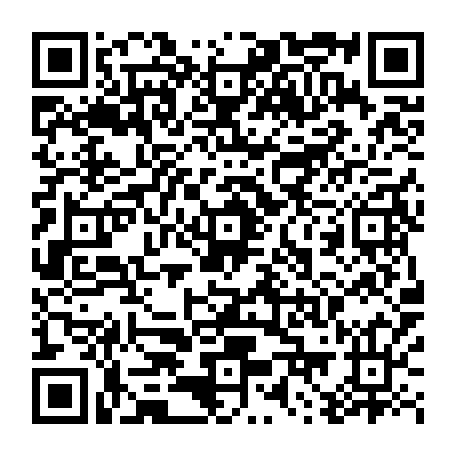 79264552730
