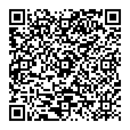 79264552733