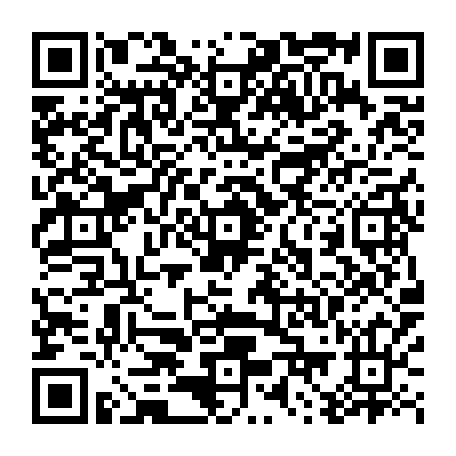 79264552737