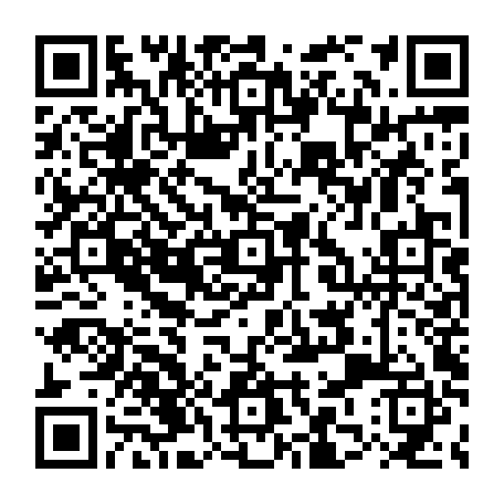 79264552743