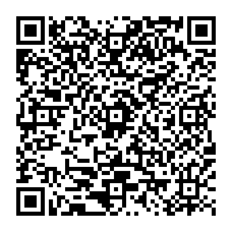 79264552746