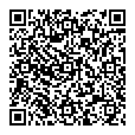 79264552750