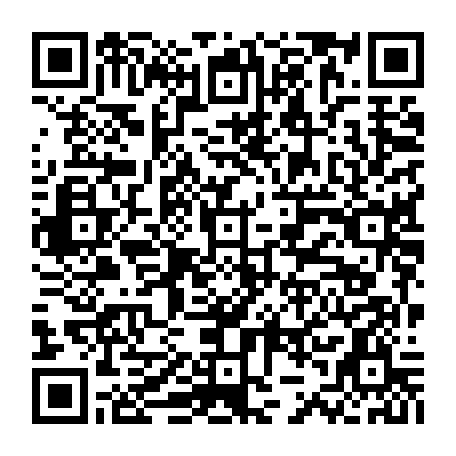 79264552756