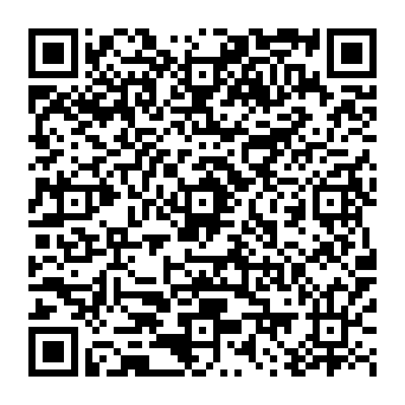79264552780