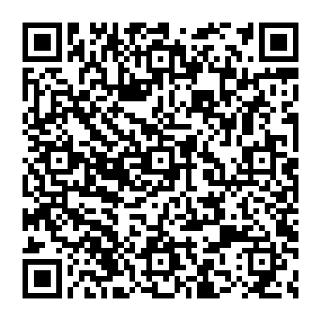 79264552783