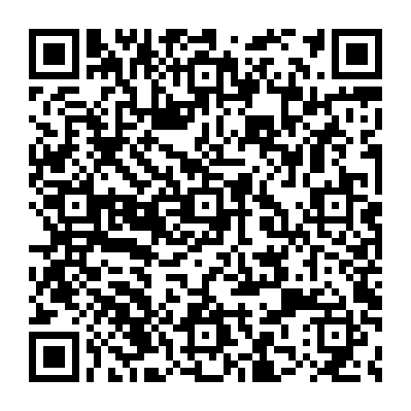 79264552798