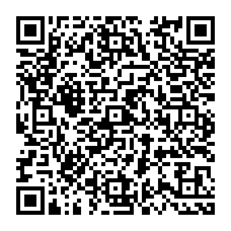 79264552805