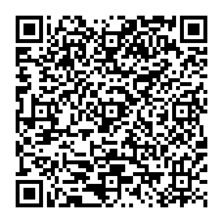 79264552806