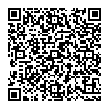 79264552829