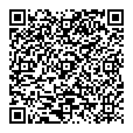 79264552841