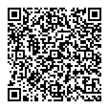 79264552843