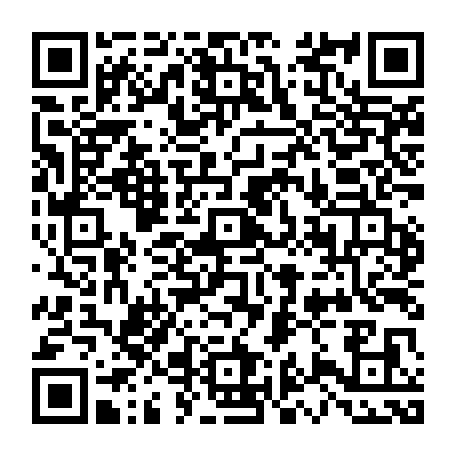 79264552856