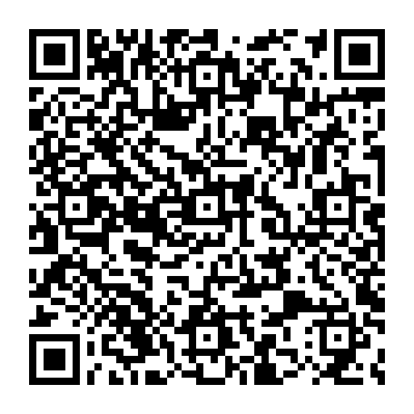 79264552887