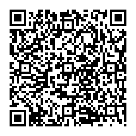 79264552904