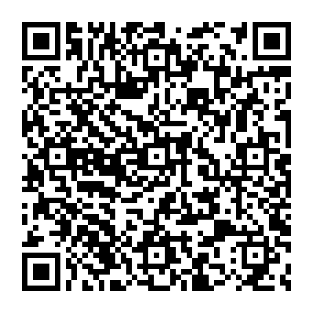 79264552907