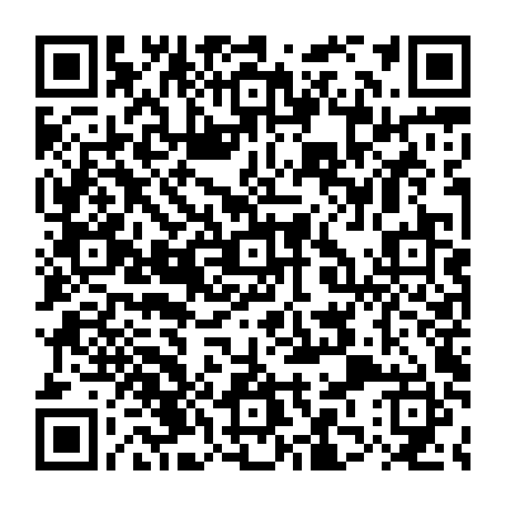 79264552909