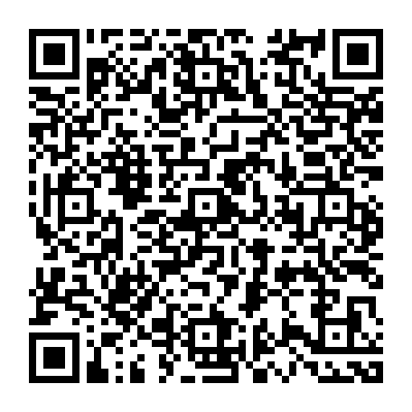 79264552910