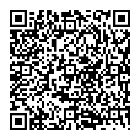 79264552918