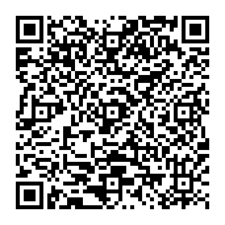 79264553223