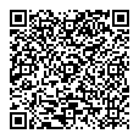 79264553238