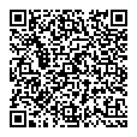 79264553243