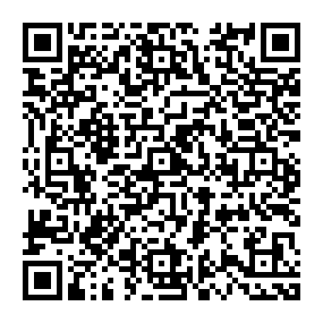 79264553248