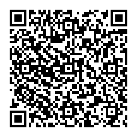 79264553252