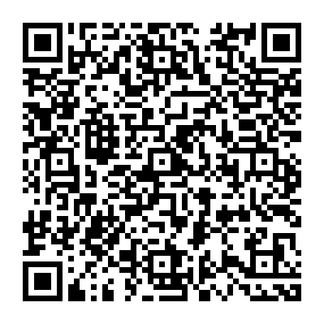 79264553259