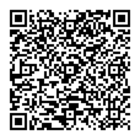 79264553261