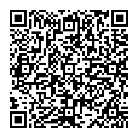 79264553275