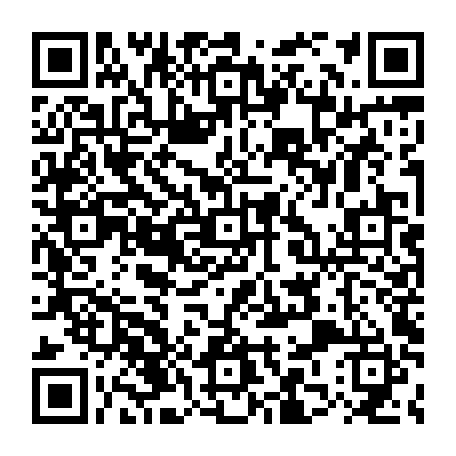 79264553303