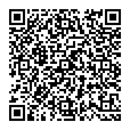 79264553329